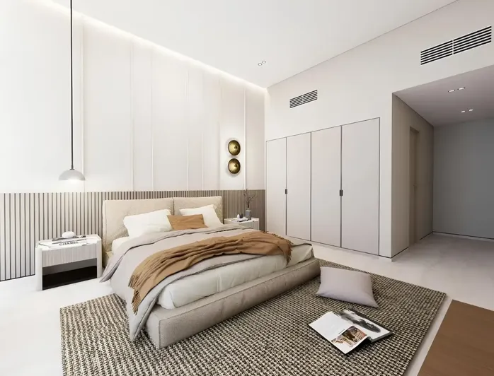 Image No.13-Appartement de 2 chambres à vendre à Dubai