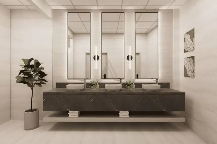 Image No.14-Appartement de 2 chambres à vendre à Dubai