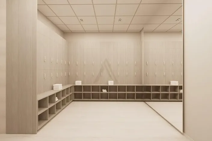 Image No.15-Appartement de 2 chambres à vendre à Dubai