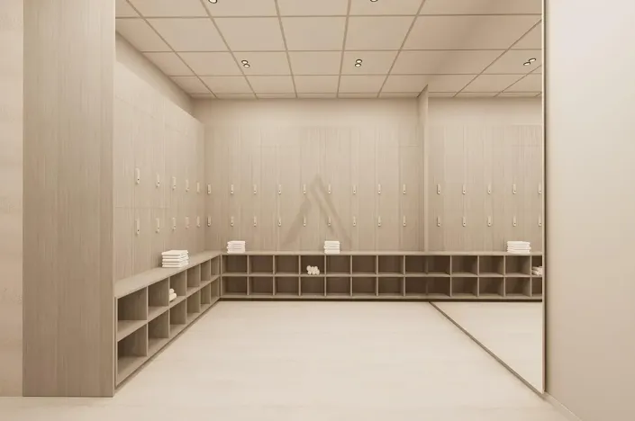 Image No.20-Appartement de 2 chambres à vendre à Dubai