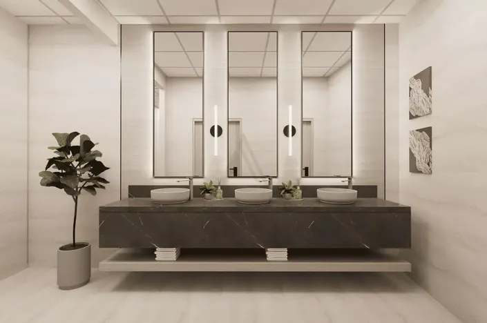 Image No.21-Appartement de 2 chambres à vendre à Dubai