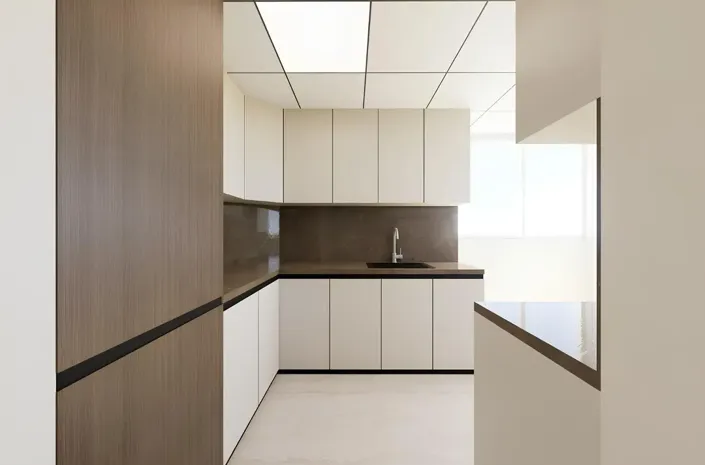 Image No.9-Appartement de 2 chambres à vendre à Dubai