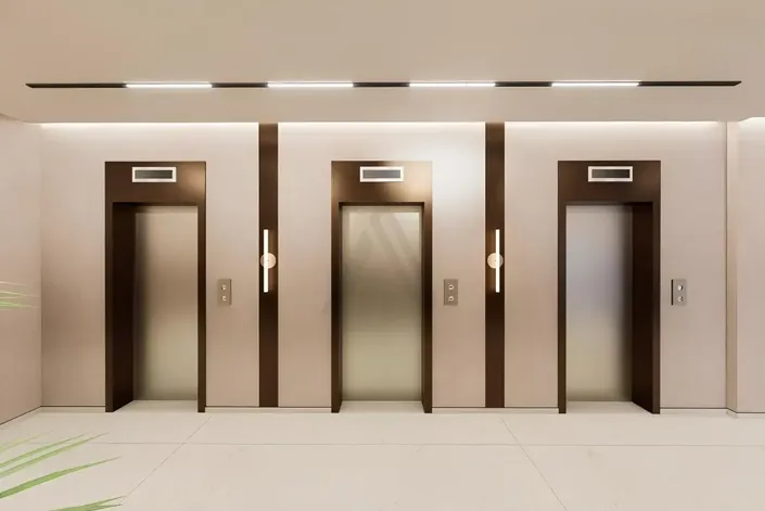 Image No.9-Appartement de 2 chambres à vendre à Dubai