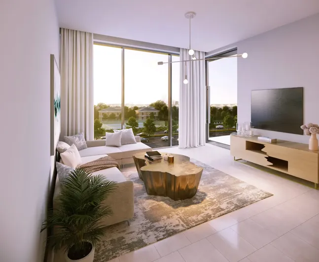 Image No.11-Studio de 1 chambre à vendre à Dubai