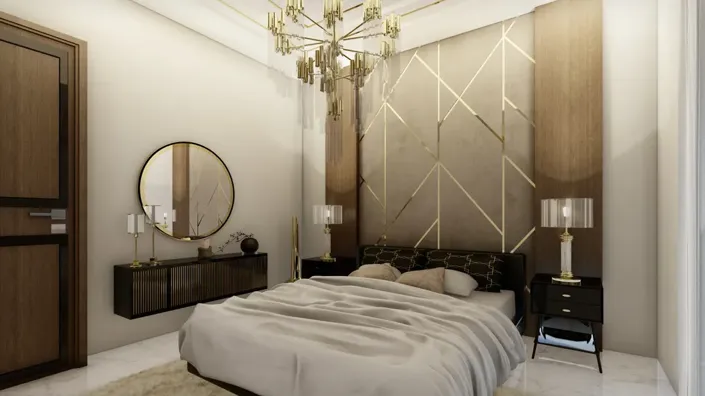 Image No.13-3 Bed Apartment for sale