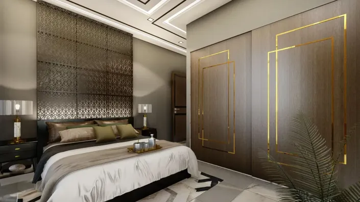 Image No.19-3 Bed Apartment for sale