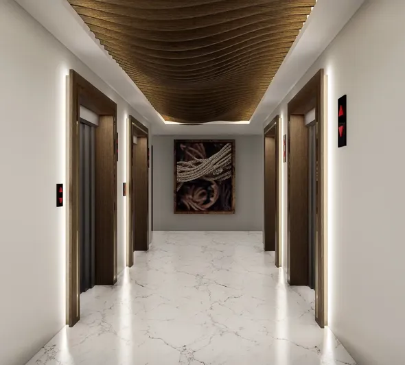 Image No.3-3 Bed Apartment for sale