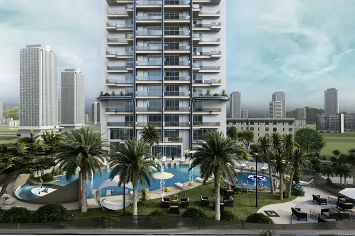 Image No.8-3 Bed Apartment for sale