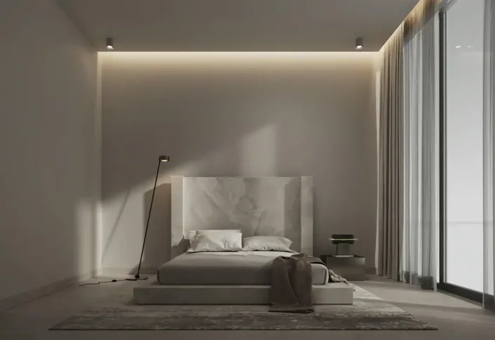 Image No.10-1 Bed Apartment for sale