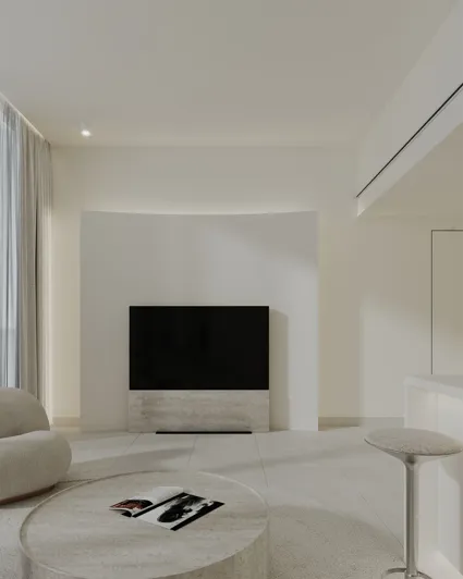 Image No.13-1 Bed Apartment for sale