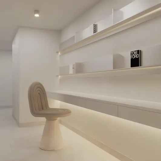 Image No.16-Appartement de 1 chambre à vendre à Dubai