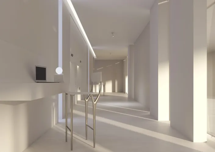 Image No.19-1 Bed Apartment for sale