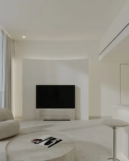 Image No.3-1 Bed Apartment for sale