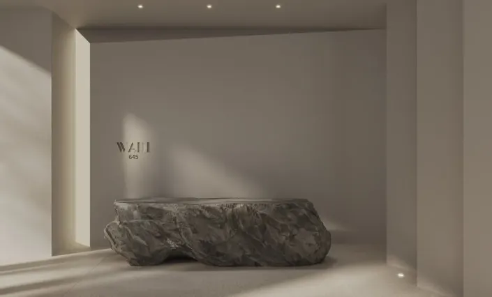 Image No.6-1 Bed Apartment for sale