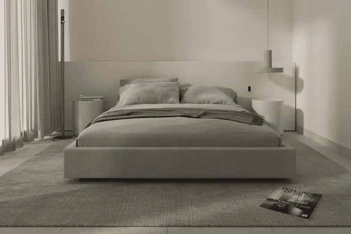 Image No.8-Appartement de 1 chambre à vendre à Dubai