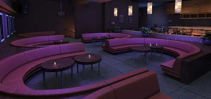 Image No.16-Studio de 3 chambres à vendre à Dubai