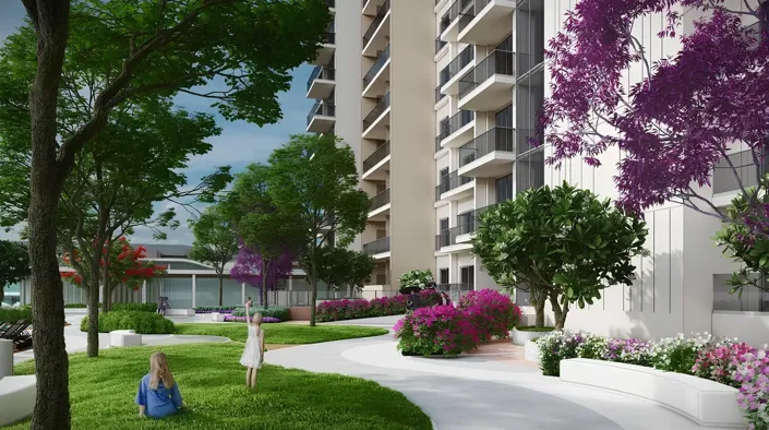 Image No.15-2 Bed Apartment for sale