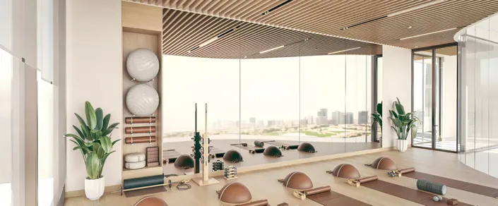 Image No.16-2 Bed Apartment for sale