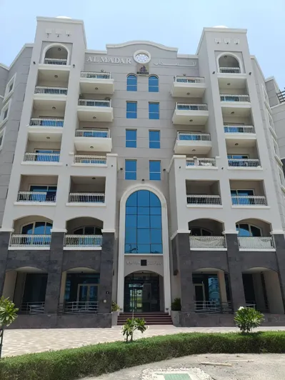 Image No.8-Studio de 2 chambres à vendre à Arjan