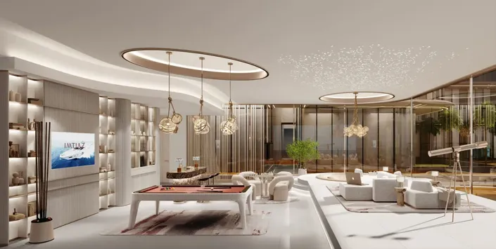 Image No.29-1 Bed Apartment for sale