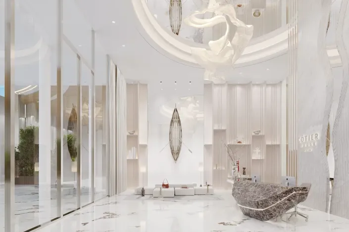 Image No.30-1 Bed Apartment for sale