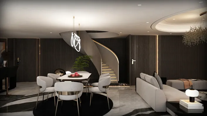Image No.11-2 Bed Hotel for sale