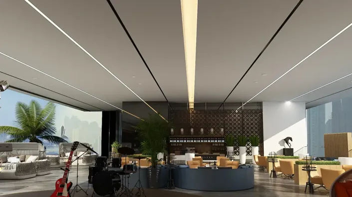 Image No.20-Studio de 2 chambres à vendre à Dubai