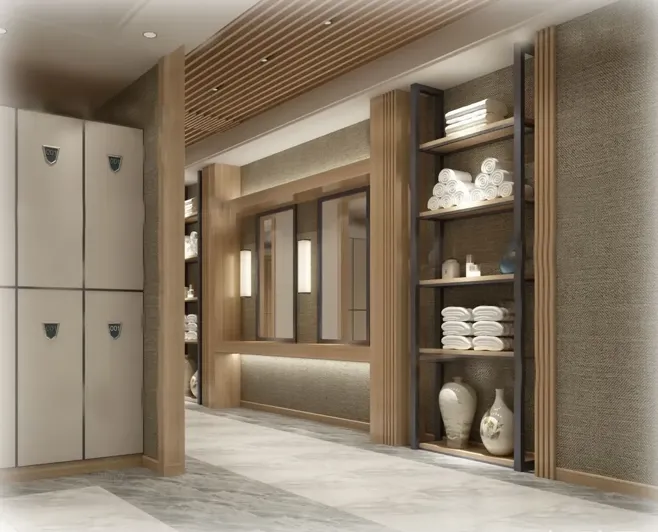 Image No.22-Studio de 2 chambres à vendre à Dubai