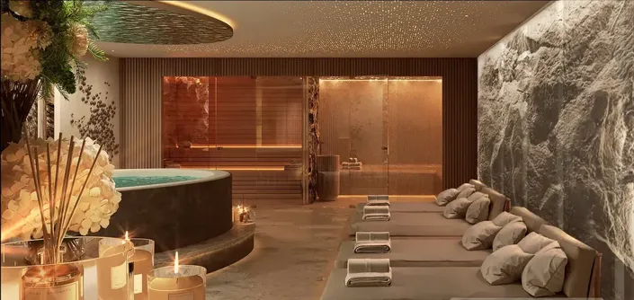 Image No.26-Studio de 2 chambres à vendre à Dubai