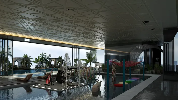 Image No.27-2 Bed Hotel for sale