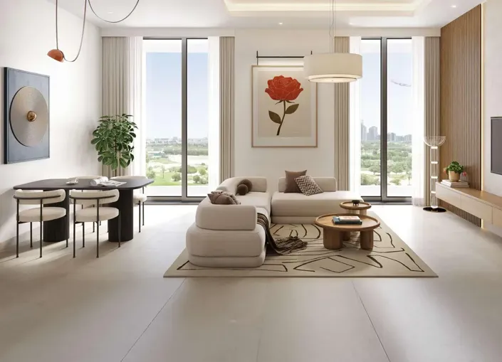 Image No.4-Studio de 2 chambres à vendre à Dubai