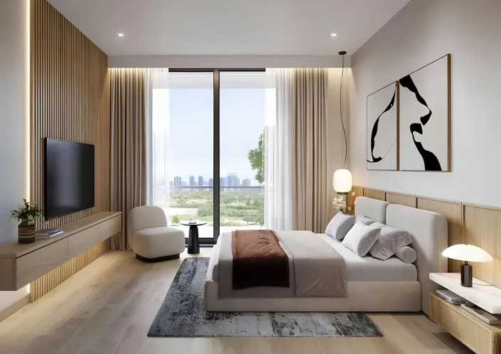 Image No.8-Studio de 2 chambres à vendre à Dubai