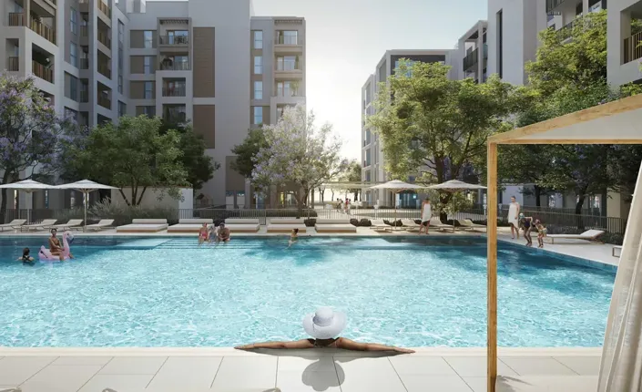 Image No.13-3 Bed Apartment for sale