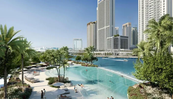 Image No.14-3 Bed Apartment for sale