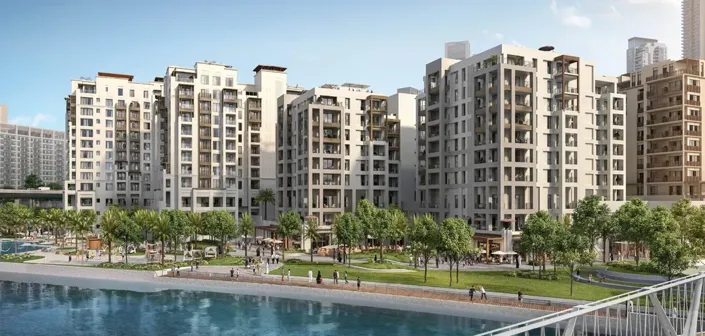 Image No.3-3 Bed Apartment for sale