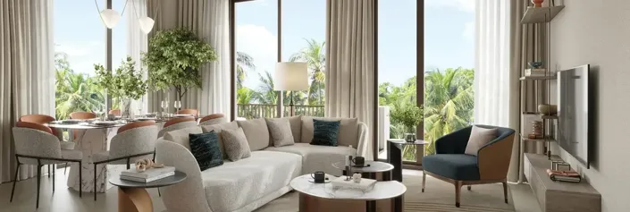 Image No.4-3 Bed Apartment for sale