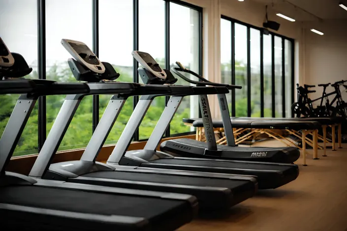 Image No.3-2 Bed Apartment for sale