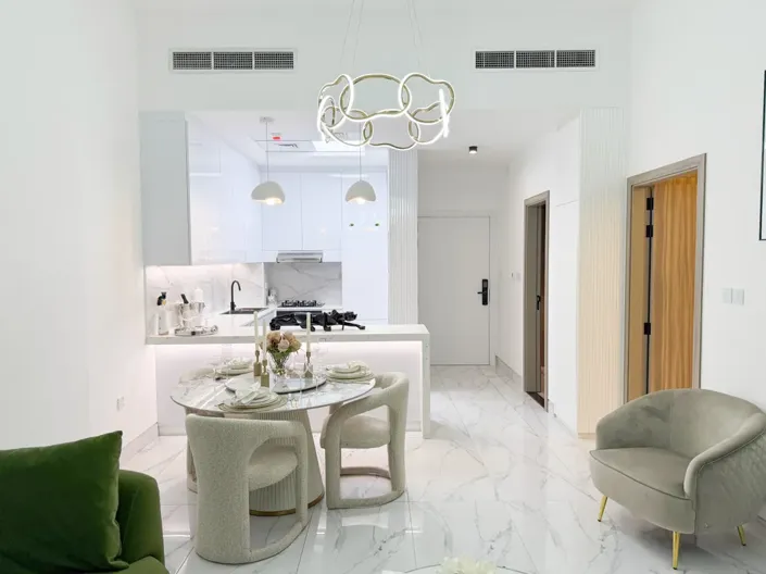 Image No.5-2 Bed Apartment for sale