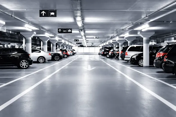 Image No.6-2 Bed Apartment for sale