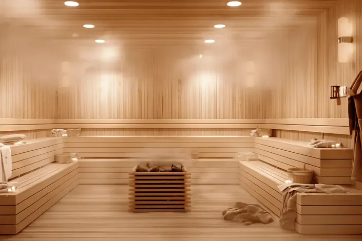 Image No.9-2 Bed Apartment for sale