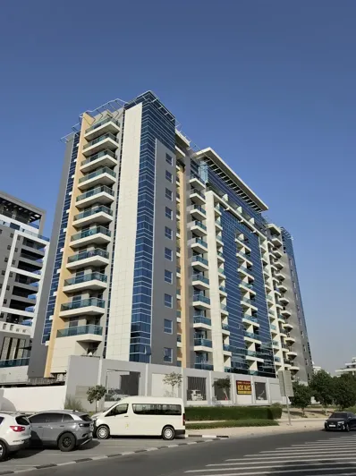 Image No.2-2 Bed Studio for sale