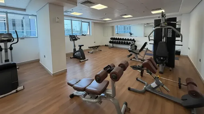 Image No.4-2 Bed Studio for sale