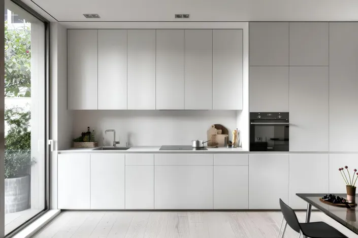 Image No.11-2 Bed Studio for sale