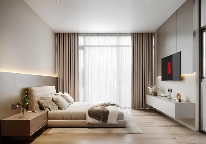 Image No.9-2 Bed Studio for sale