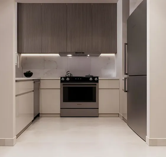 Image No.14-2 Bed Apartment for sale