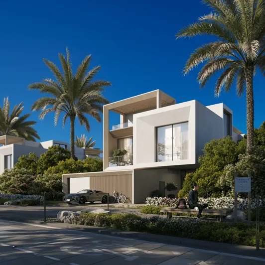 Image No.13-8 Bed Villa for sale
