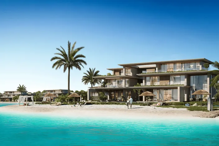 Image No.17-8 Bed Villa for sale