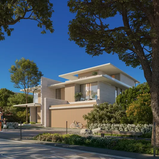 Image No.19-8 Bed Villa for sale