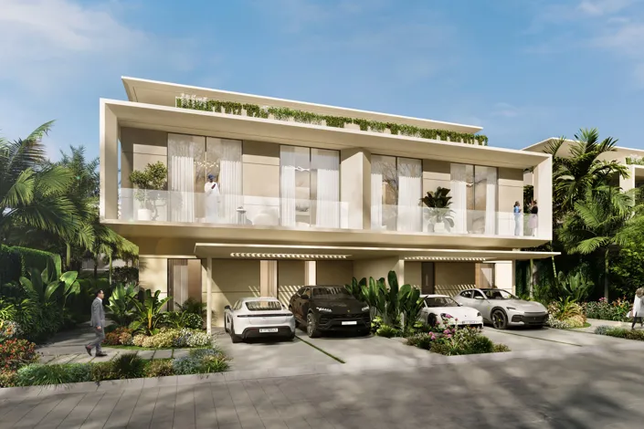 Image No.28-8 Bed Villa for sale