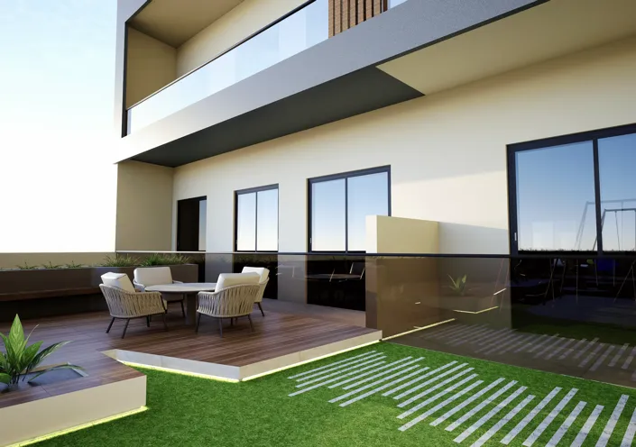 Image No.7-2 Bed Apartment for sale